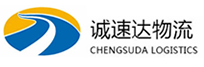 宁波到吉水县物流公司